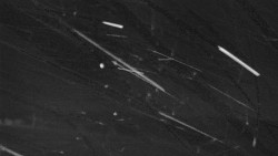 Troják - Maruška - Rozhledna