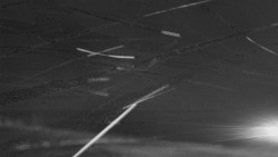 Troják - Maruška - Rozhledna