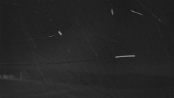 Troják - Maruška - Rozhledna