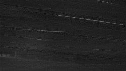 Troják - Maruška - Rozhledna