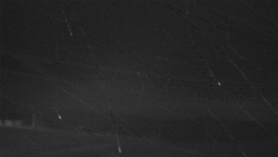 Troják - Maruška - Rozhledna