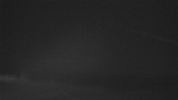 Troják - Maruška - Rozhledna