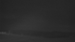 Troják - Maruška - Rozhledna