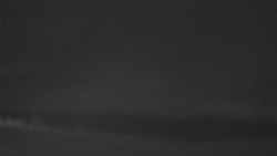 Troják - Maruška - Rozhledna