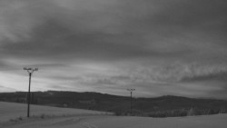 Troják - Maruška - Rozhledna