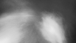 Troják - Maruška - Rozhledna