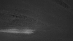 Troják - Maruška - Rozhledna