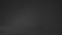 Troják - Maruška - Rozhledna