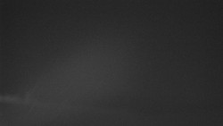 Troják - Maruška - Rozhledna