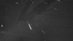 Troják - Maruška - Rozhledna