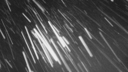 Troják - Maruška - Rozhledna