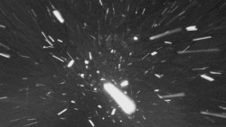 Troják - Maruška - Rozhledna