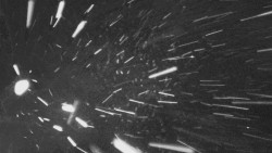 Troják - Maruška - Rozhledna