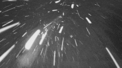 Troják - Maruška - Rozhledna