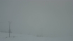 Troják - Maruška - Rozhledna