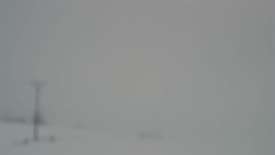 Troják - Maruška - Rozhledna