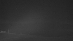 Troják - Maruška - Rozhledna