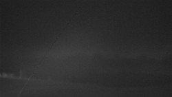 Troják - Maruška - Rozhledna