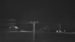 Troják - Maruška - Rozhledna