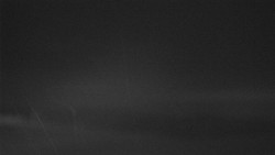 Troják - Maruška - Rozhledna