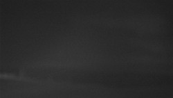 Troják - Maruška - Rozhledna