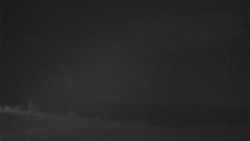 Troják - Maruška - Rozhledna