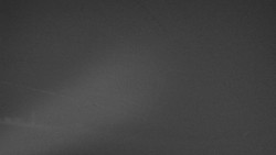 Troják - Maruška - Rozhledna