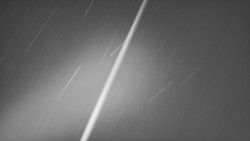 Troják - Maruška - Rozhledna