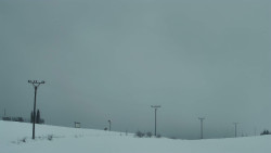 Troják - Maruška - Rozhledna