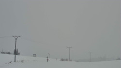 Troják - Maruška - Rozhledna