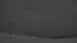 Troják - Maruška - Rozhledna