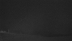 Troják - Maruška - Rozhledna