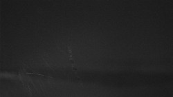 Troják - Maruška - Rozhledna