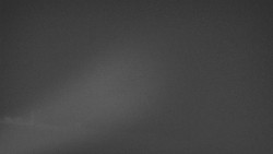 Troják - Maruška - Rozhledna