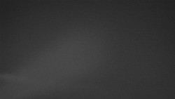 Troják - Maruška - Rozhledna