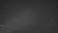 Troják - Maruška - Rozhledna