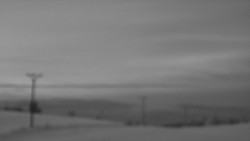 Troják - Maruška - Rozhledna