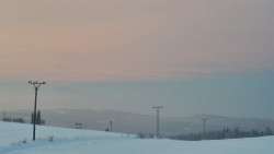 Troják - Maruška - Rozhledna