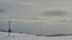 Troják - Maruška - Rozhledna