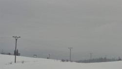 Troják - Maruška - Rozhledna