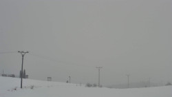 Troják - Maruška - Rozhledna