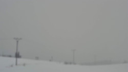 Troják - Maruška - Rozhledna