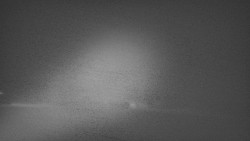 Troják - Maruška - Rozhledna