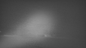 Skiareál Troják - Troják - Maruška - Rozhledna - 19.2.2026 v 22:04 Skiareál Troják - Troják - Maruška - Rozhledna - 19.2.2026 v 22:04