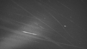 Skiareál Troják - Troják - Maruška - Rozhledna - 19.2.2026 v 22:20 Skiareál Troják - Troják - Maruška - Rozhledna - 19.2.2026 v 22:20