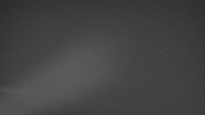 Skiareál Troják - Troják - Maruška - Rozhledna - 19.2.2026 v 23:10 Skiareál Troják - Troják - Maruška - Rozhledna - 19.2.2026 v 23:10