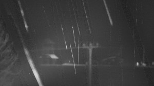 Skiareál Troják - Troják - Maruška - Rozhledna - 19.2.2026 v 23:34 Skiareál Troják - Troják - Maruška - Rozhledna - 19.2.2026 v 23:34