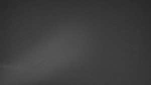 Skiareál Troják - Troják - Maruška - Rozhledna - 19.2.2026 v 23:40 Skiareál Troják - Troják - Maruška - Rozhledna - 19.2.2026 v 23:40