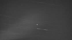 Troják - Maruška - Rozhledna