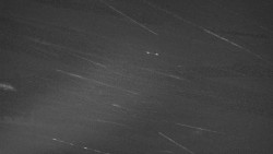 Troják - Maruška - Rozhledna